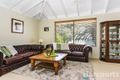 Property photo of 24 Falkland Way Kinross WA 6028