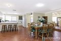 Property photo of 24 Falkland Way Kinross WA 6028