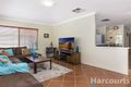 Property photo of 24 Falkland Way Kinross WA 6028