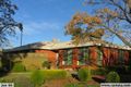 Property photo of 40 Cheltenham Crescent Salisbury East SA 5109