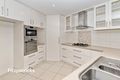 Property photo of 8/18 Day Street Wagga Wagga NSW 2650