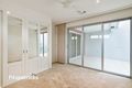 Property photo of 8/18 Day Street Wagga Wagga NSW 2650