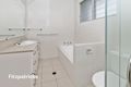 Property photo of 8/18 Day Street Wagga Wagga NSW 2650