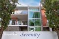 Property photo of 8/18 Day Street Wagga Wagga NSW 2650