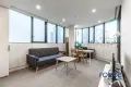 Property photo of 405/151 Berkeley Street Melbourne VIC 3000