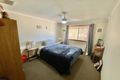 Property photo of 33 Greenham Street Koorda WA 6475