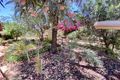 Property photo of 33 Greenham Street Koorda WA 6475
