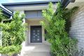 Property photo of 16 Teneale Place Glass House Mountains QLD 4518