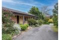 Property photo of 35 Curringa Place Bundanoon NSW 2578