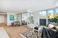 Property photo of 207/271-281 Gouger Street Adelaide SA 5000