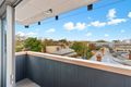 Property photo of 207/271-281 Gouger Street Adelaide SA 5000
