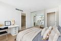 Property photo of 207/271-281 Gouger Street Adelaide SA 5000
