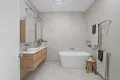 Property photo of 17 Lombard Street North Adelaide SA 5006