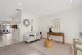 Property photo of 17 Lombard Street North Adelaide SA 5006