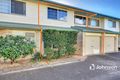 Property photo of 27/12 Bergin Street Booval QLD 4304