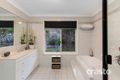 Property photo of 295 Monaro Road Mudgeeraba QLD 4213