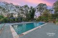 Property photo of 9 Eucalypt Court Warner QLD 4500