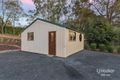 Property photo of 9 Eucalypt Court Warner QLD 4500
