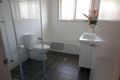 Property photo of 4/36 Booner Street Hawks Nest NSW 2324