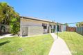 Property photo of 18 Capstan Court Banksia Beach QLD 4507