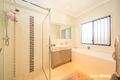 Property photo of 18 Capstan Court Banksia Beach QLD 4507