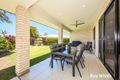 Property photo of 18 Capstan Court Banksia Beach QLD 4507