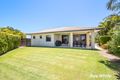 Property photo of 18 Capstan Court Banksia Beach QLD 4507