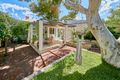 Property photo of 88 Victoria Street Mosman Park WA 6012