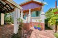 Property photo of 88 Victoria Street Mosman Park WA 6012