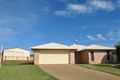Property photo of 52 Jamie Crescent Gracemere QLD 4702