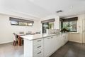 Property photo of 40 Collier Street Wembley WA 6014