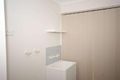 Property photo of 20 Cardinal Gardens Warnbro WA 6169