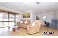 Property photo of 58 Glenbawn Drive South Lake WA 6164