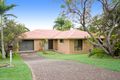 Property photo of 66 Hagman Street Stafford Heights QLD 4053