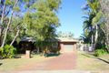 Property photo of 27 Jacaranda Avenue Tinana QLD 4650