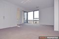 Property photo of 1102/1 Brodie Spark Drive Wolli Creek NSW 2205