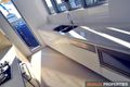 Property photo of 1102/1 Brodie Spark Drive Wolli Creek NSW 2205