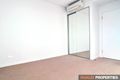 Property photo of 1102/1 Brodie Spark Drive Wolli Creek NSW 2205