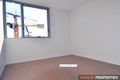 Property photo of 1102/1 Brodie Spark Drive Wolli Creek NSW 2205
