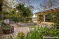 Property photo of 9 Southport Avenue Tamborine Mountain QLD 4272