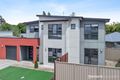 Property photo of 7/23 Hortus Place Newnham TAS 7248