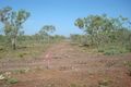Property photo of 616 Chibnall Road Fly Creek NT 0822