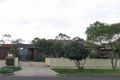Property photo of 26 Davitt Drive Deer Park VIC 3023