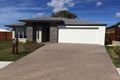 Property photo of 21 East Ridge Street Thornlands QLD 4164