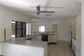 Property photo of 32 Finniss Crescent Bentley Park QLD 4869