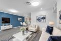 Property photo of 8 Perdita Street Bellbird Park QLD 4300