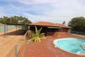 Property photo of 15 Gascoyne Crescent Dampier WA 6713