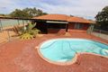 Property photo of 15 Gascoyne Crescent Dampier WA 6713