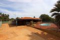 Property photo of 15 Gascoyne Crescent Dampier WA 6713