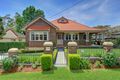 Property photo of 38 Montview Parade Hornsby Heights NSW 2077
